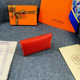 Picture of Hermes Wallets _SKUfw214804470fw
